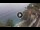 Webcam in Riomaggiore (Cinque Terre), 0.4 mi away