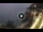 Webcam in Riomaggiore (Cinque Terre), 5 km