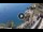 Webcam in Riomaggiore (Cinque Terre), 3.2 km