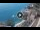 Webcam in Riomaggiore (Cinque Terre), 21.7 km