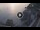 Webcam in Riomaggiore (Cinque Terre), 2.3 mi away