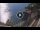 Webcam in Riomaggiore (Cinque Terre), 1.1 km entfernt