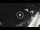 Webcam in Riomaggiore (Cinque Terre), 5.7 km entfernt