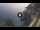 Webcam in Riomaggiore (Cinque Terre), 1.9 mi away