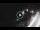 Webcam in Riomaggiore (Cinque Terre), 5 km entfernt