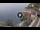 Webcam in Riomaggiore (Cinque Terre), 2.3 mi away