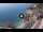 Webcam in Riomaggiore (Cinque Terre), 2.2 mi away