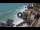 Webcam in Riomaggiore (Cinque Terre), 1.9 mi away