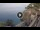 Webcam in Riomaggiore (Cinque Terre), 0.4 mi away