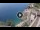Webcam in Riomaggiore (Cinque Terre), 2.6 km