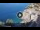 Webcam in Riomaggiore (Cinque Terre), 20.4 km