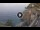 Webcam in Riomaggiore (Cinque Terre), 5 km