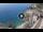 Webcam in Riomaggiore (Cinque Terre), 5.8 km