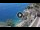 Webcam in Riomaggiore (Cinque Terre), 7.1 km