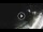 Webcam in Riomaggiore (Cinque Terre), 1.9 mi away