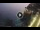 Webcam in Riomaggiore (Cinque Terre), 3.2 km