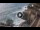 Webcam in Riomaggiore (Cinque Terre), 2.2 mi away