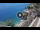 Webcam in Riomaggiore (Cinque Terre), 8.4 km entfernt