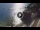 Webcam in Riomaggiore (Cinque Terre), 0 km