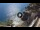 Webcam in Riomaggiore (Cinque Terre), 0 km entfernt