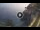 Webcam in Riomaggiore (Cinque Terre), 0 km
