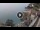 Webcam in Riomaggiore (Cinque Terre), 0.3 mi away