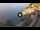 Webcam in Riomaggiore (Cinque Terre), 0.4 mi away