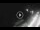 Webcam in Riomaggiore (Cinque Terre), 5.7 km