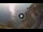 Webcam in Riomaggiore (Cinque Terre), 3.2 mi away