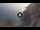 Webcam in Riomaggiore (Cinque Terre), 1.1 km