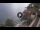 Webcam in Riomaggiore (Cinque Terre), 0.1 mi away