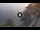 Webcam in Riomaggiore (Cinque Terre), 5 km entfernt