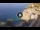 Webcam in Riomaggiore (Cinque Terre), 5.9 km