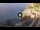 Webcam in Riomaggiore (Cinque Terre), 0.1 mi away