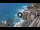Webcam in Riomaggiore (Cinque Terre), 2.7 mi away