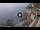 Webcam in Riomaggiore (Cinque Terre), 12.6 km