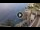 Webcam in Riomaggiore (Cinque Terre), 8.4 km