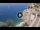 Webcam in Riomaggiore (Cinque Terre), 0.8 km