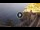 Webcam in Riomaggiore (Cinque Terre), 1.9 mi away
