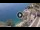 Webcam in Riomaggiore (Cinque Terre), 1.1 km entfernt