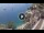 Webcam in Riomaggiore (Cinque Terre), 8.2 km entfernt