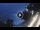 Webcam in Riomaggiore (Cinque Terre), 2.3 mi away