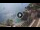 Webcam in Riomaggiore (Cinque Terre), 8.2 km