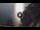 Webcam in Riomaggiore (Cinque Terre), 2.5 mi away