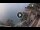 Webcam in Riomaggiore (Cinque Terre), 2.2 mi away