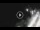 Webcam in Riomaggiore (Cinque Terre), 1.1 km