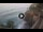 Webcam in Riomaggiore (Cinque Terre), 0.4 mi away