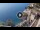 Webcam in Riomaggiore (Cinque Terre), 1.9 mi away