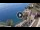 Webcam in Riomaggiore (Cinque Terre), 8.6 km
