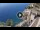 Webcam in Riomaggiore (Cinque Terre), 0 km